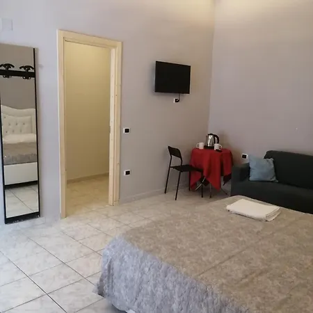Guest house Francesco