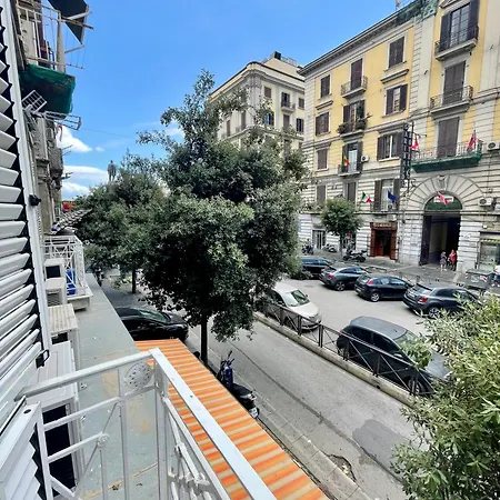 Casa Duchesca *
