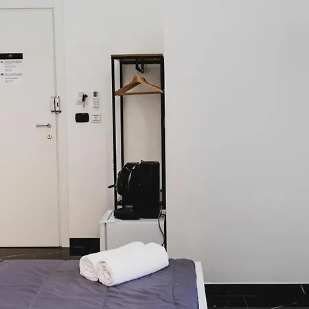 Fatima Bed & Breakfast