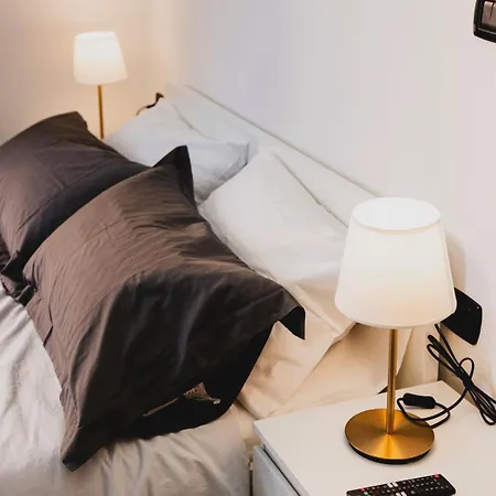 Bed & Breakfast Fatima