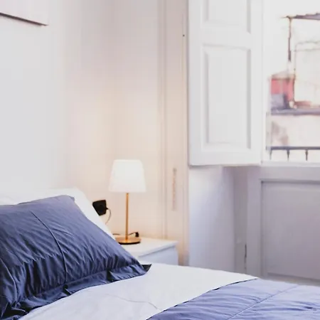 Bed & Breakfast Fatima *