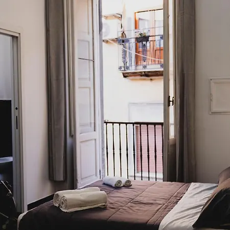 Bed & Breakfast Fatima