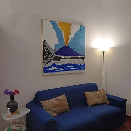 Casa Nardones 118 *