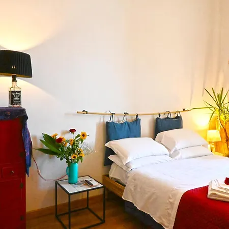 Sunrise Luxury 2*