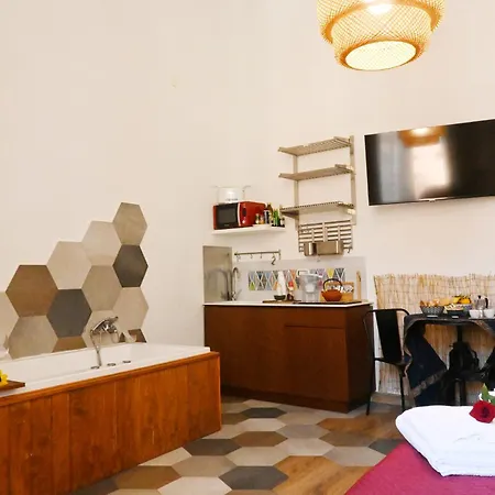 Sunrise Luxury 2*