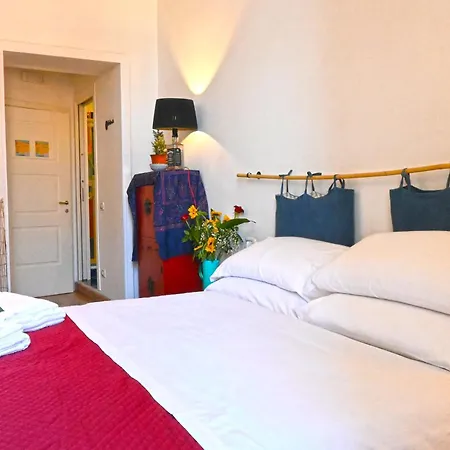 Sunrise Luxury Neapel