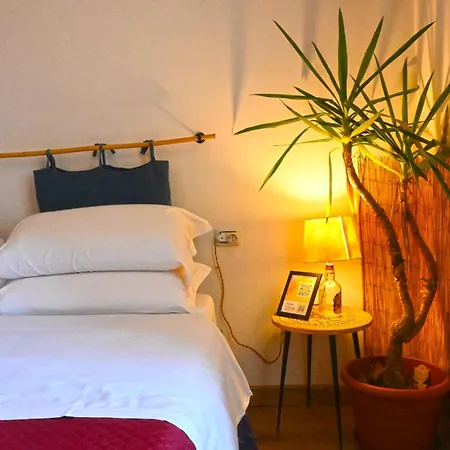 Casa de hóspedes Sunrise Luxury