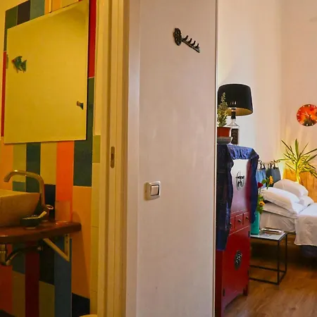 Sunrise Luxury Pensionat 2*