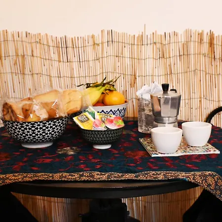 Sunrise Luxury Pensionat