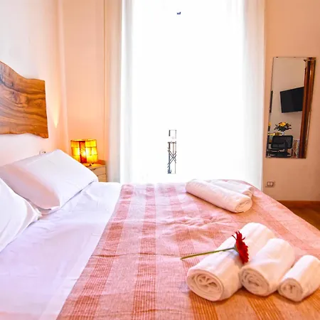 Sunrise Luxury Pensionat 2*