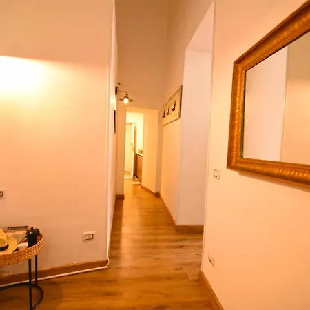Casa de hóspedes Sunrise Luxury