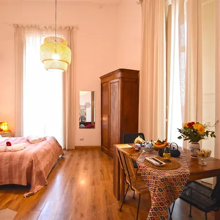 Sunrise Luxury 2*