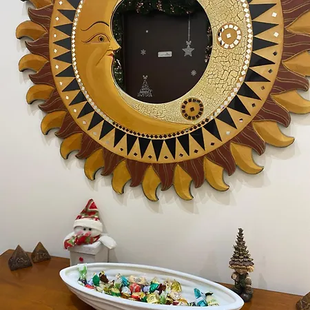 Anemori Centro Guest house