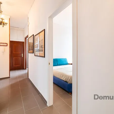 Casa Leonardo Al Gesu By Domusextra Apartment Naples