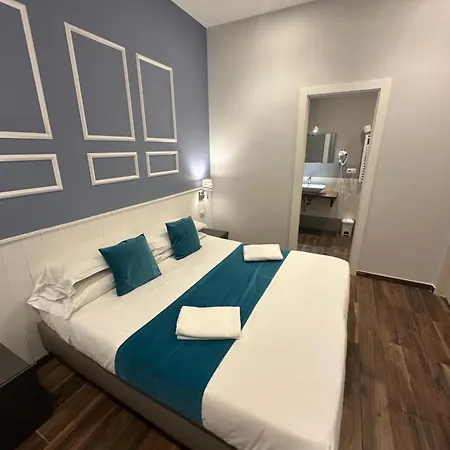 Hotiday Collection - Botanique Aparthotel *