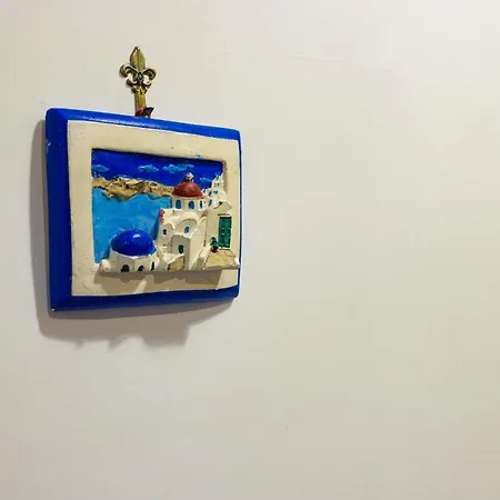 Giallo Napoletano