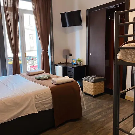 Bed & Breakfast Dolce