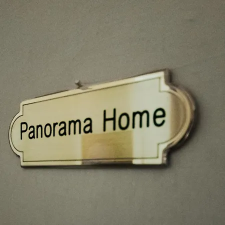 Panoramic Centre In Guest house Naples