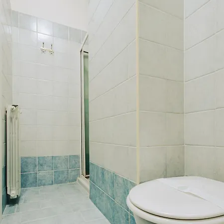 Guest house Panoramic Centre In *