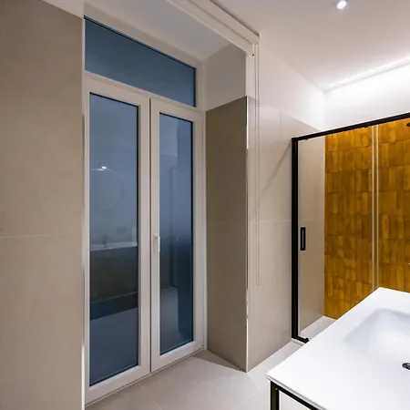 Family&friends Montesanto House By Wonderful Italy Appartamento