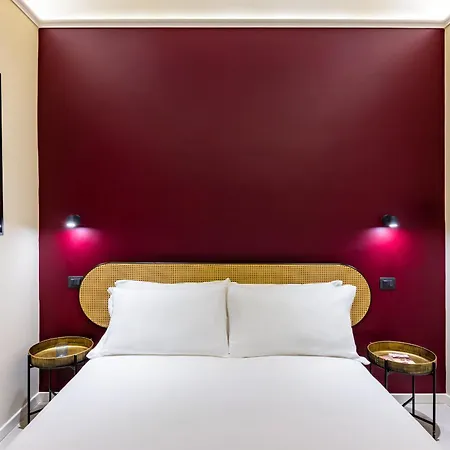 Appartamento Family&friends Montesanto House By Wonderful Italy Napoli