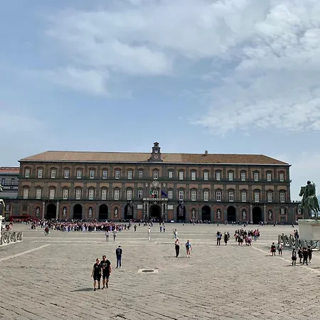 Spanish Quarters - Just Steps From Toledo Metro!!