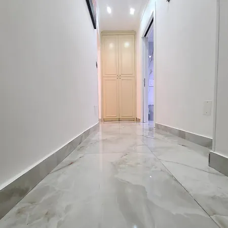 La Casa Di Patta A Spaccanapoli Appartamento *