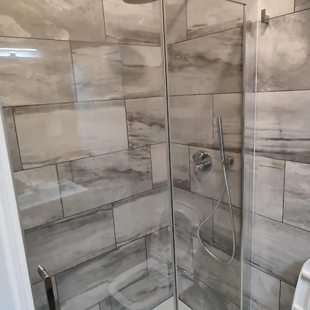 Casa Alabardieri Apartment Naples