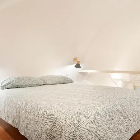 Appartement Duomo *