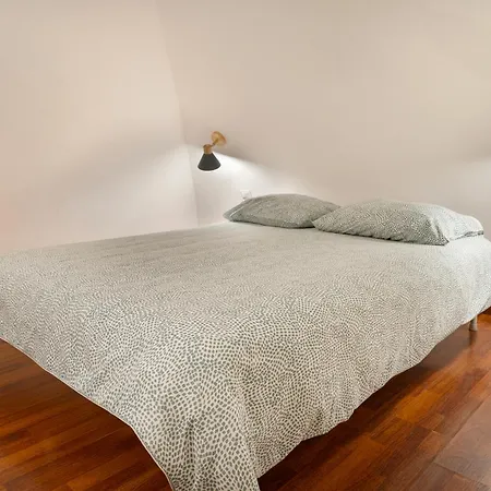 Appartement Duomo *