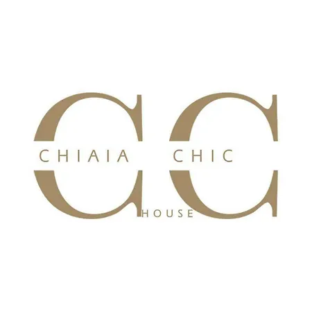 Apartment Chiaia Chic House *