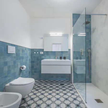 Vistavicolo Affittacamere Napoli