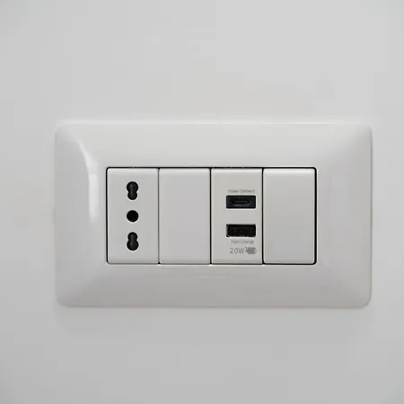 Affittacamere Vistavicolo