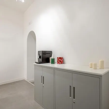 Vistavicolo Affittacamere Napoli