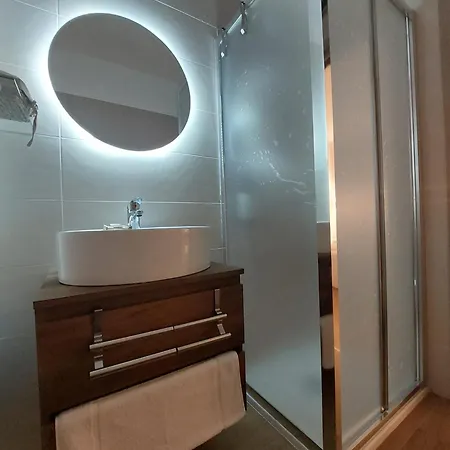Yoyo House Luxury Bed & Breakfast Napoli