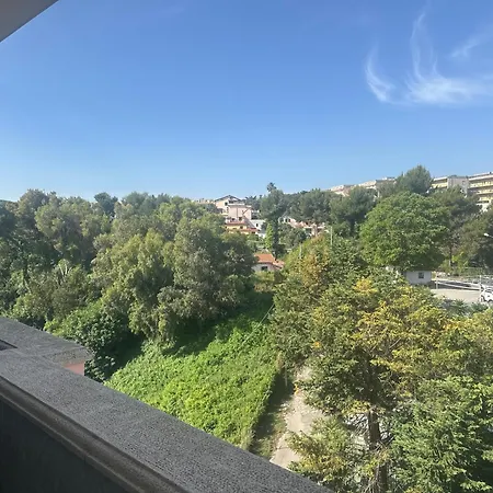Yoyo House Luxury Napoli