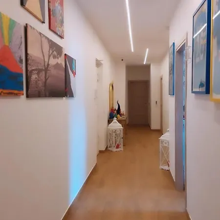 Bed & Breakfast Yoyo House Luxury *