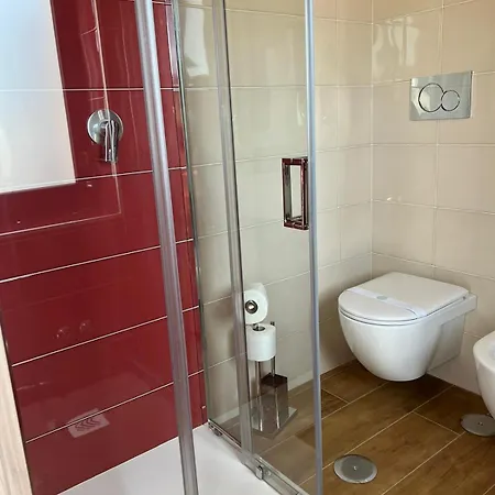 Yoyo House Luxury Bed & Breakfast
