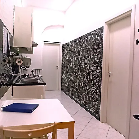 Heart Of Apartment *