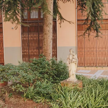 Il Cantico Neapel
