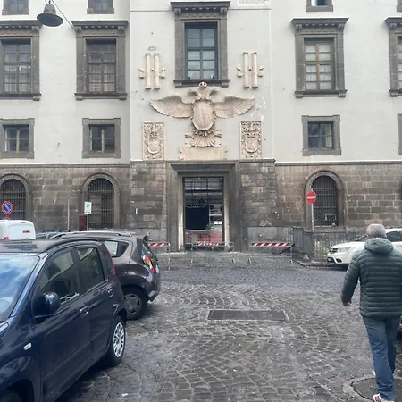 Casa Ferrieri