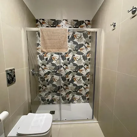Bed & Breakfast Domus Carmela *