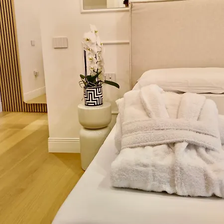Bed & Breakfast Raffaella *