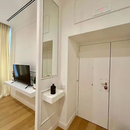 Raffaella Bed & Breakfast