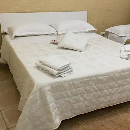 Сasa de vacaciones O' Vascetiello A 27