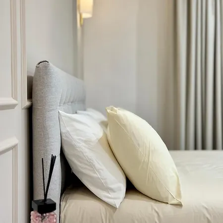 Carafa Guest house *