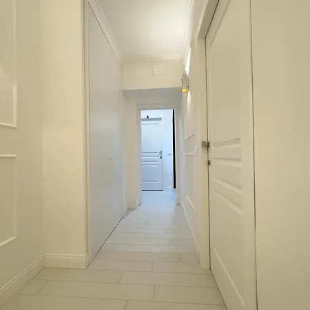 Carafa Guest house