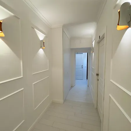 Guest house Carafa