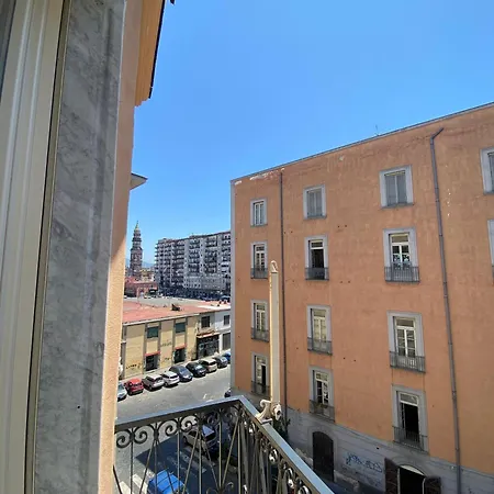 Royal Dream Napoli