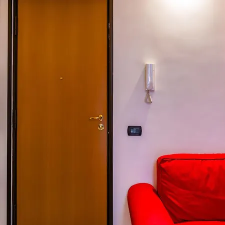 Casa Al Rettifilo Con Terrazzo By Wonderful Italy *